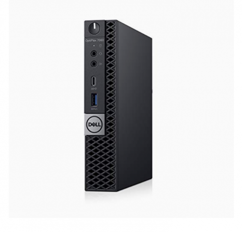 Dell Optiplex 7060 Micro