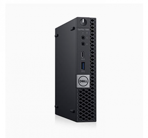 Dell Optiplex 7060 Micro