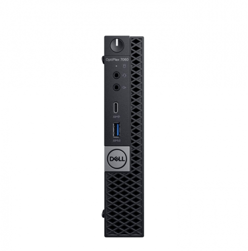 Dell Optiplex 7060 Micro