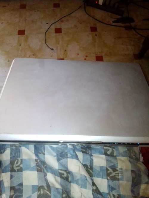 Getaway For Sale Fully Working Game Laptop 1gb 16k
