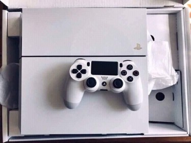 Sony Play Station For Sale WhatsApp +18702926953