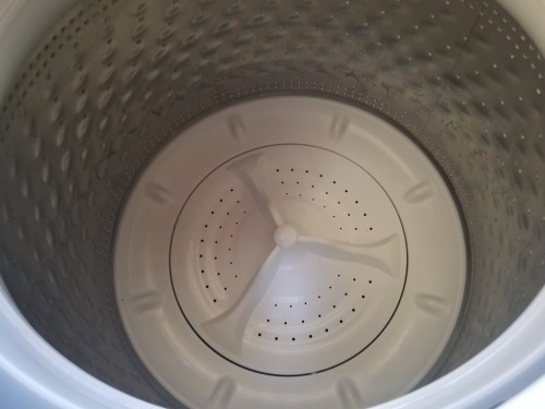 Whirlpool  Washing Machine( USA MADE ORIGINAL )