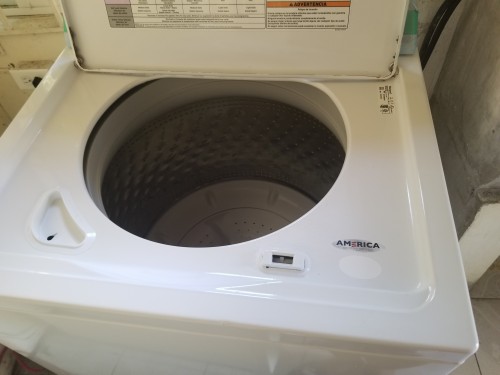 Whirlpool  Washing Machine( USA MADE ORIGINAL )