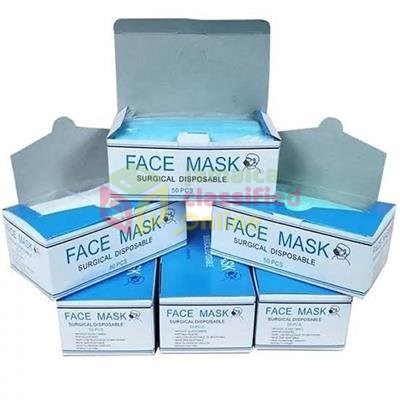 3m N95 Face Mask For Sale Stop The Spread Of Covid - United State