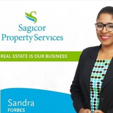I Sell  Houses, Apartments, Townhouses, Land