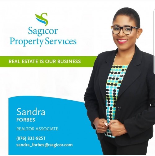 I Sell  Houses, Apartments, Townhouses, Land