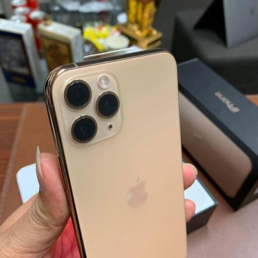 IPhone  11Pro Max  Whatsapp Number +17866104436