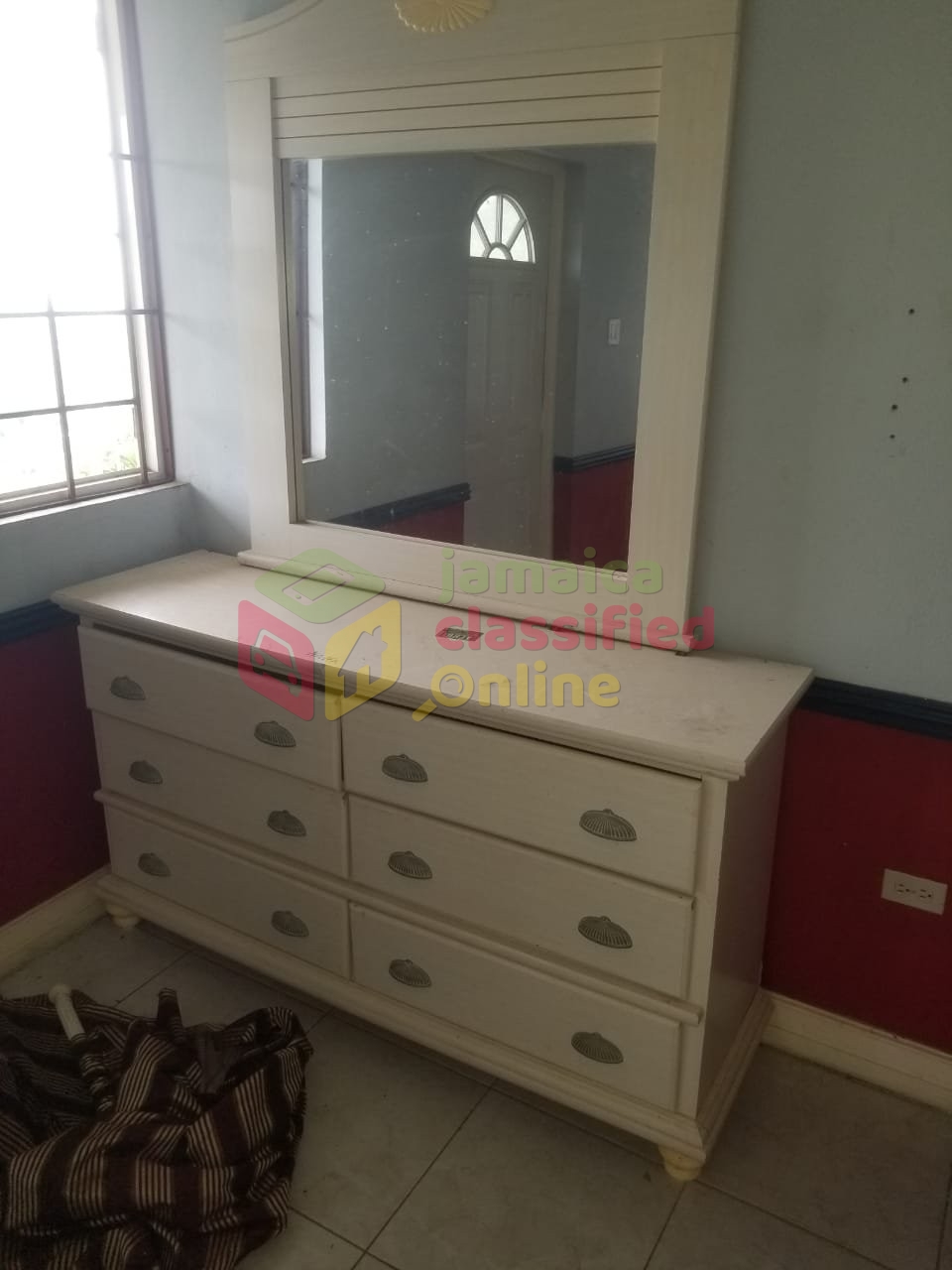 Used Furniture's In Good Condition for sale in Havendale ...