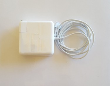 Apple Macbook Charger