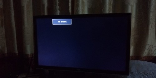 24 Inch Tcl Non Smart Tv For Sale