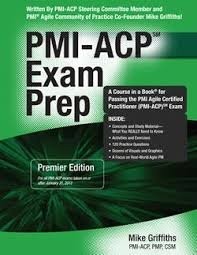  Buy Original PMP CAPM ACP Without Exams Maldives 