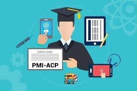  Buy Original PMP CAPM ACP Without Exams Maldives 