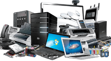Smart Choice Solutions Limited - ICT Products And 