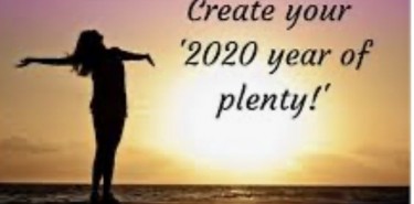  Need 20Ppl In Their 20’s To Make Plenty In 2020