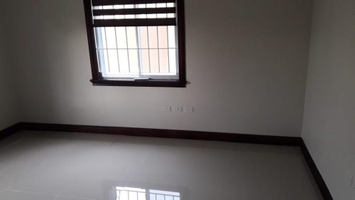 2 Bedroom Apartment Semi Furnished US$1500.00/mth