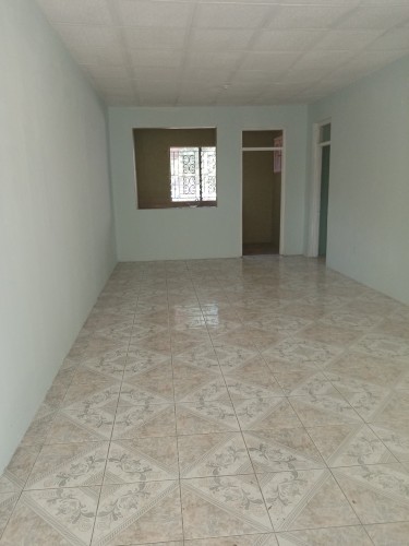 2 Bedrooms (1 Year Lease)