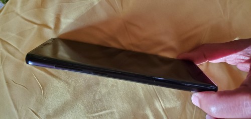 Brand New Unboxed Unlocked Samsung Galaxy S9+