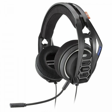 RIG 400HS Stereo Gaming Headset 