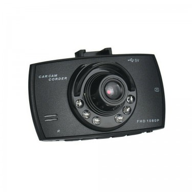 Dash Cam Car DVR Camera 