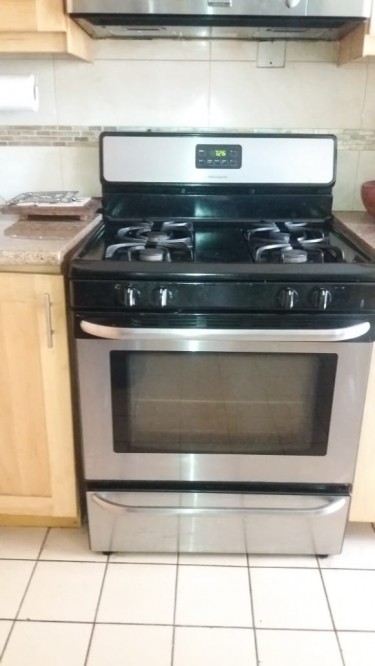 Stove For Sale 30 Inch
