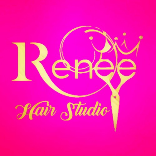 Hair And Makeup Services Available