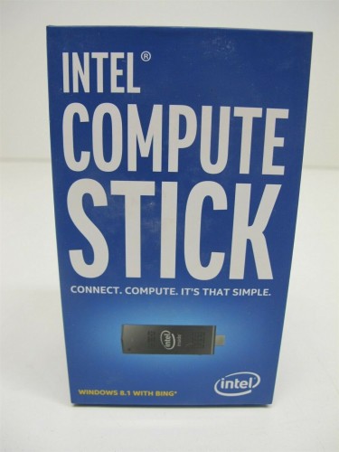 Intel-Compute-Stick-BOXSTCK1A32WFC