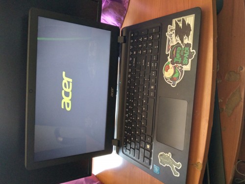 Like New Acer Laptop