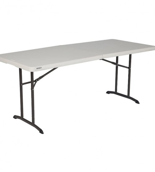 Adjustable Table
