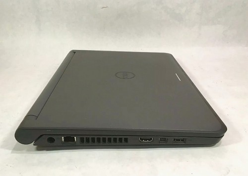 Dell  Intel Quad Core I3, 8GB, 500GB, Lightweight