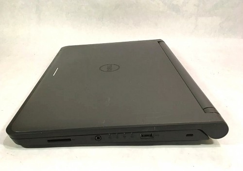 Dell  Intel Quad Core I3, 8GB, 500GB, Lightweight