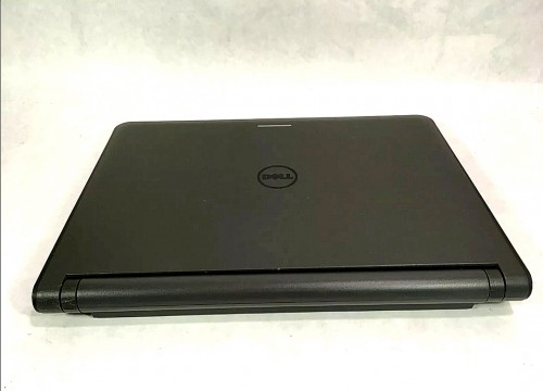 Dell  Intel Quad Core I3, 8GB, 500GB, Lightweight