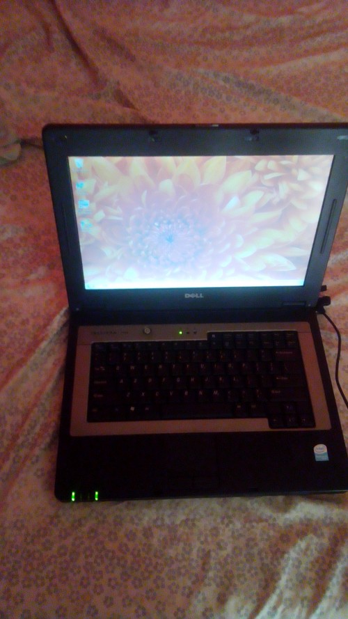 Dell For A Sell Cheap Just Wa Battery 3gb Cheap 12
