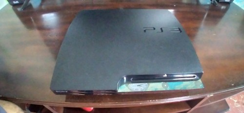 Ps3 For Sale Cheap Cheap 
