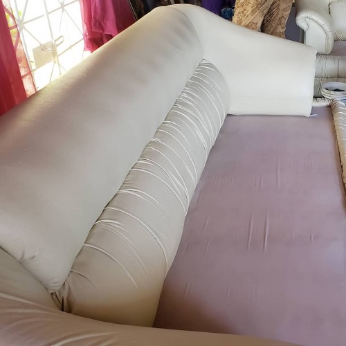 SOFA CLEANING!!! GET 20% WHEN YOU BOOK ONLINE
