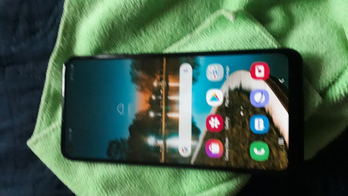 samsung a11 for sale