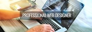 Are You Interested In Getting A Website?