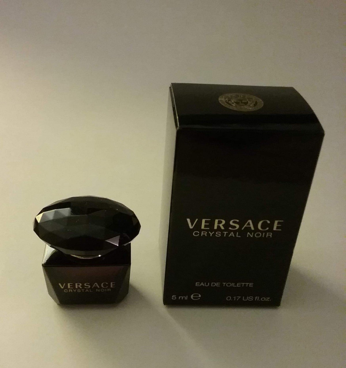 Versace Travel Size $1,000 Each for sale in Patrick City Kingston St ...