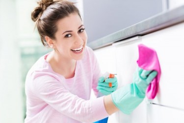 Cleaning, Nursing, Driving Jobs In Canada US$35/HR