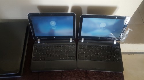 Hp Laptops For Sale