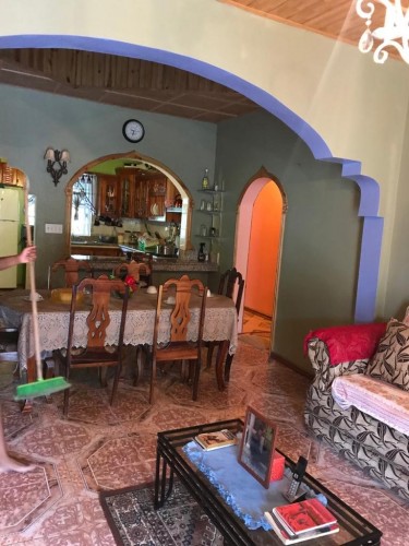 Amazing 4 Bedroom House In Spanish Town For Sale