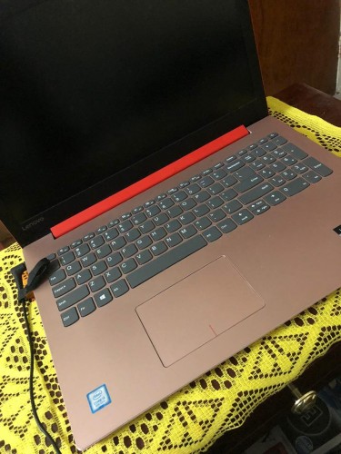 Lenovo Laptop Computer (Ideapad 330)