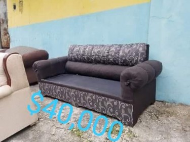 3 Piece Sofa Sets For Sale 