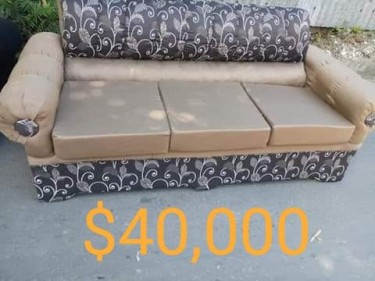 3 Piece Sofa Sets For Sale 