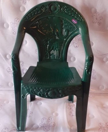 CLEARANCE SALE On Chairs For Home