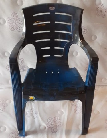 CLEARANCE SALE On Chairs For Home