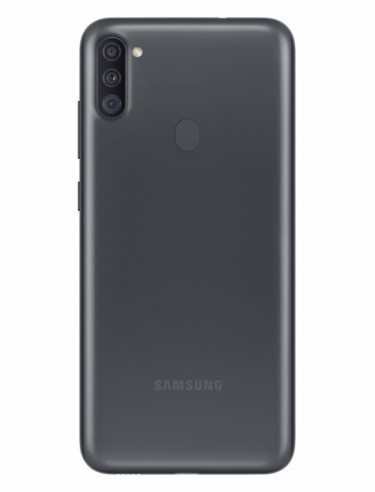 Samsung Galaxy A11 (32GB, 2GB) 6.4