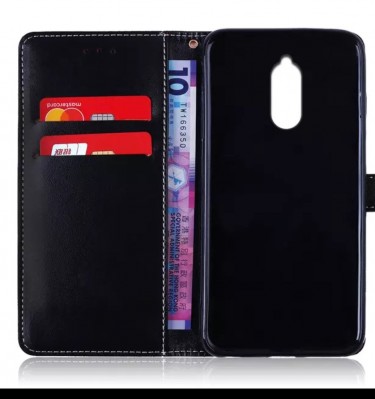 IPhone Case. ,fashion Wallet  For Phones