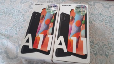 Samsung Galaxy A11 For Sale Cheap Cheap