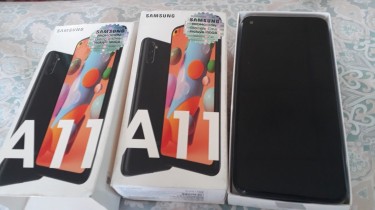 Samsung Galaxy A11 For Sale Cheap Cheap
