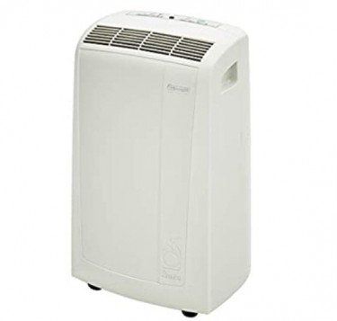 De'Longhi 3-in-1 Portable Air Conditioner 500sqft